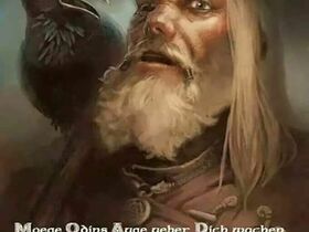 Odin